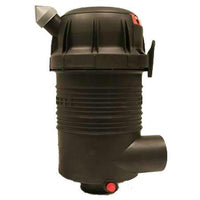 Thumbnail for Fleetguard AH19477 Air Housing