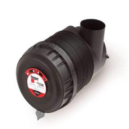 Fleetguard AH19478 Air Housing