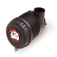 Thumbnail for Fleetguard AH19479 Air Housing