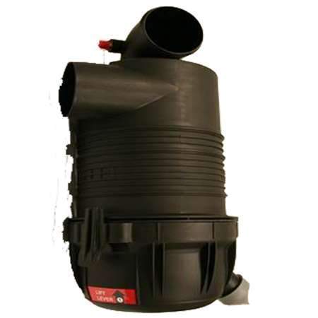 Fleetguard AH19488 Air Housing