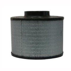 Fleetguard AH19497 Air Housing