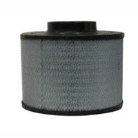 Thumbnail for Fleetguard AH19497 Air Housing