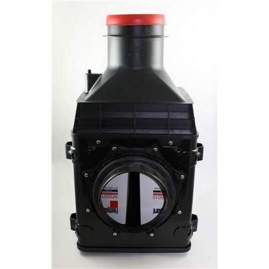 Fleetguard AH55522 Air Housing