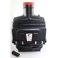 Thumbnail for Fleetguard AH55555 Direct Flow Air Housing