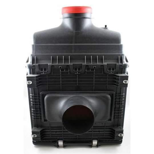 Fleetguard AH55556 Direct Flow Air Housing