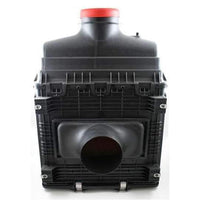 Thumbnail for Fleetguard AH55556 Direct Flow Air Housing