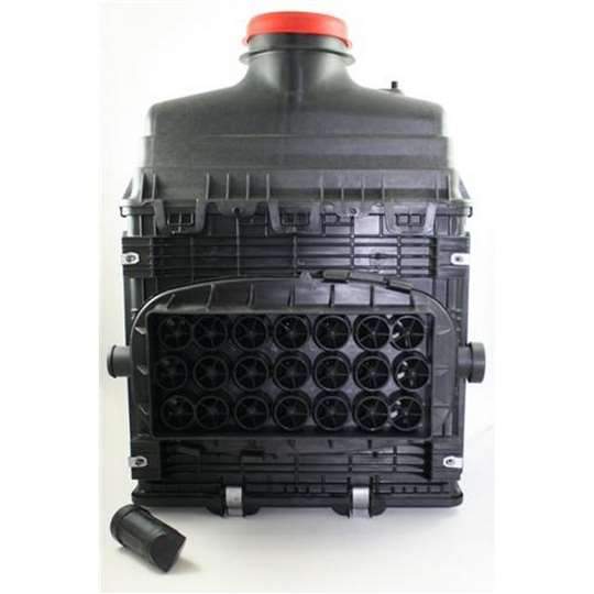 Fleetguard AH55557 Air Housing