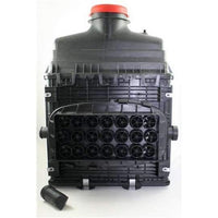 Thumbnail for Fleetguard AH55557 Air Housing