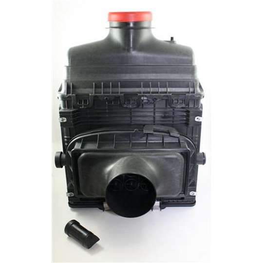 Fleetguard AH55558 Air Housing