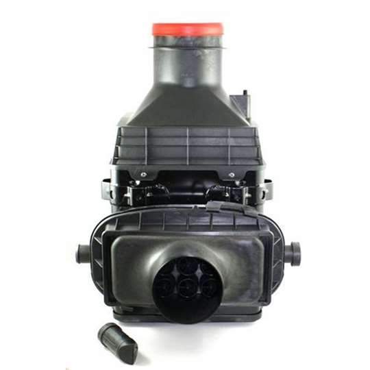 Fleetguard AH55564 Air Housing