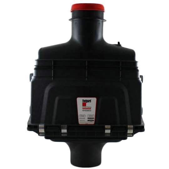 Fleetguard AH55602 Air Housing