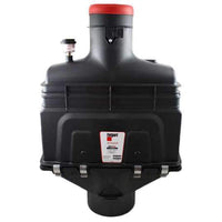 Thumbnail for Fleetguard AH55628 Air Housing