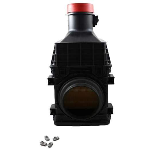 Fleetguard AH55629 Fleetguard Direct Flow DF390 Series (TBAP)