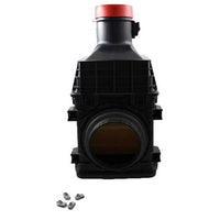 Thumbnail for Fleetguard AH55629 Fleetguard Direct Flow DF390 Series (TBAP)