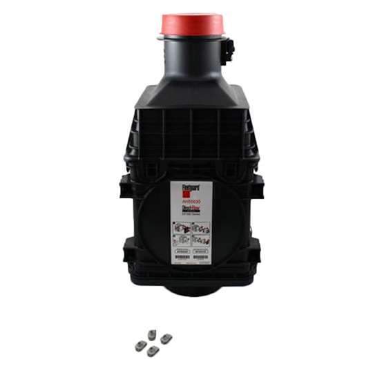 Fleetguard AH55630 Air Housing