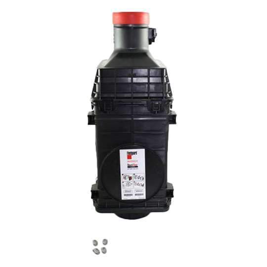 Fleetguard AH55631 Fleetguard Direct Flow DF585 Series (TBAP)