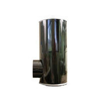 Thumbnail for Fleetguard AH8502 Air Housing