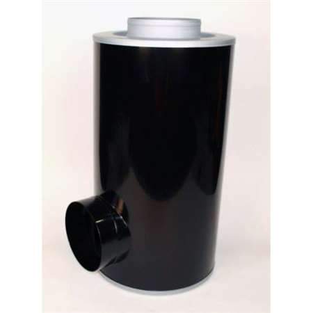 Fleetguard AH8504 Air Housing