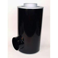 Thumbnail for Fleetguard AH8504 Air Housing