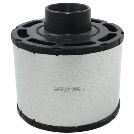 Fleetguard AH8925 Air Housing