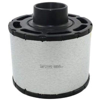 Thumbnail for Fleetguard AH8925 Air Housing