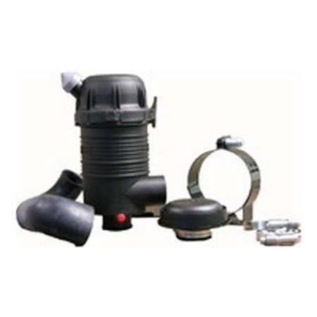 Fleetguard AK17 Maintenance Kit