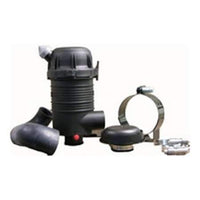 Thumbnail for Fleetguard AK17 Maintenance Kit