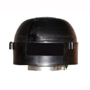 Fleetguard AP8403 Air Precleaner