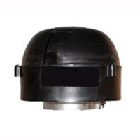 Thumbnail for Fleetguard AP8403 Air Precleaner