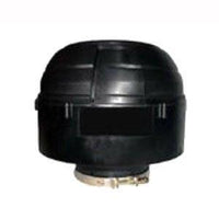 Thumbnail for Fleetguard AP8404 Air Precleaner