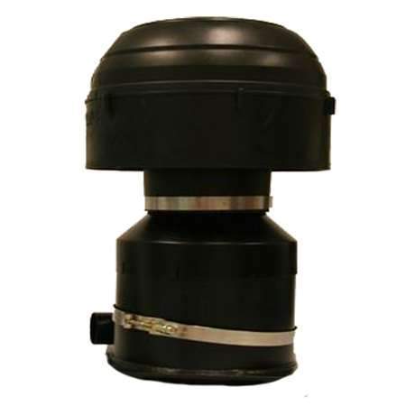 Fleetguard AP85044 Air Precleaner