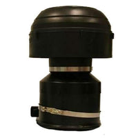 Thumbnail for Fleetguard AP85044 Air Precleaner