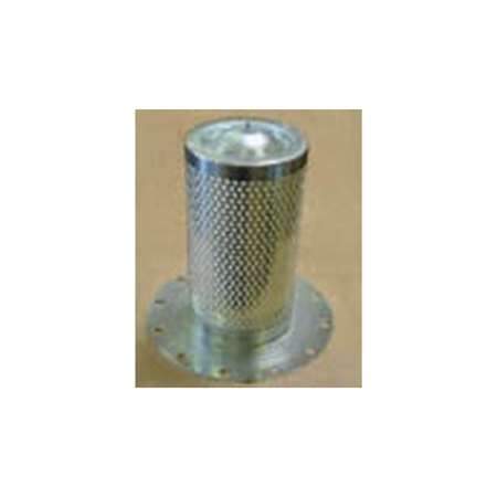 Fleetguard AS2203 Air Oil Separator