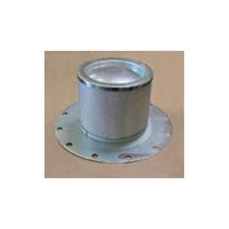 Fleetguard AS2220 Air Oil Separator