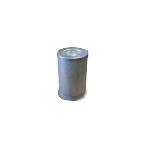 Fleetguard AS2266 Air Oil Separator