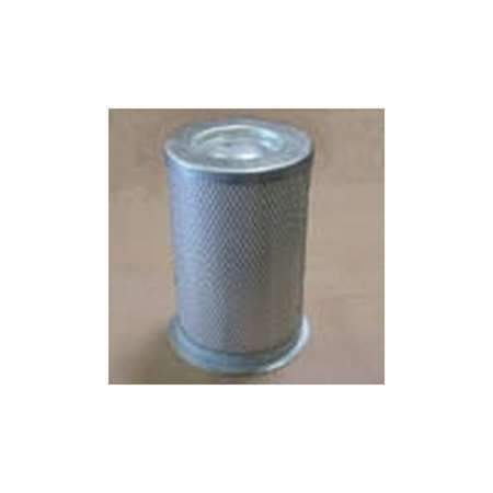 Fleetguard AS2274 Air Oil Separator