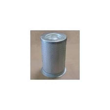 Fleetguard AS2297 Air Oil Separator