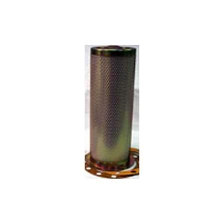 Fleetguard AS2389 Air Oil Separator