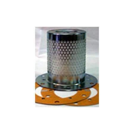 Fleetguard AS2391 Air Oil Separator