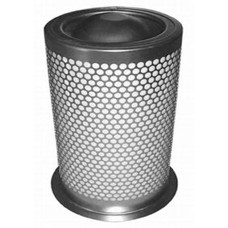 Fleetguard AS2395 Air Oil Separator