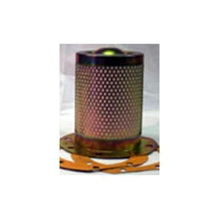 Fleetguard AS2399 Air Oil Separator