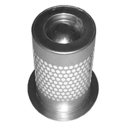 Fleetguard AS2400 Air Oil Separator