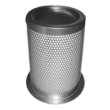 Fleetguard AS2419 Air Oil Separator