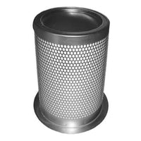 Thumbnail for Fleetguard AS2419 Air Oil Separator