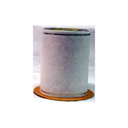 Fleetguard AS2420 Air Oil Separator