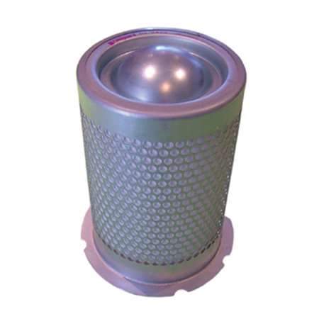 Fleetguard AS2422 Air Oil Separator