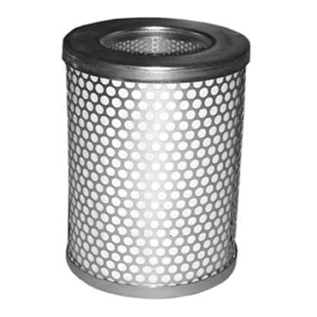 Fleetguard AS2425 Air Oil Separator