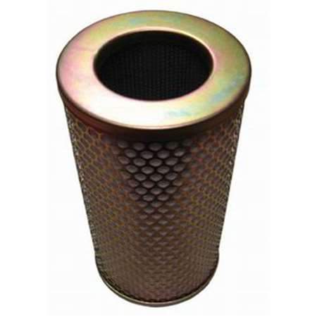 Fleetguard AS2426 Air Oil Separator
