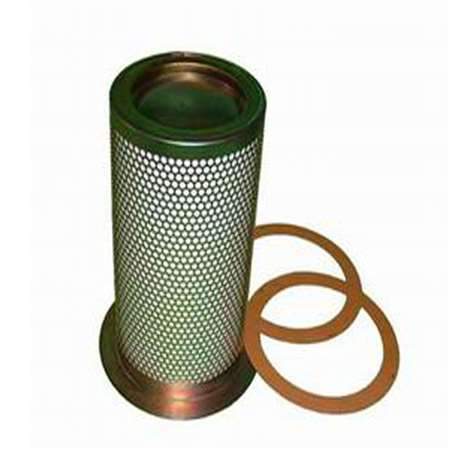 Fleetguard AS2433 Air Oil Separator