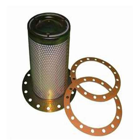 Fleetguard AS2442 Air Oil Separator